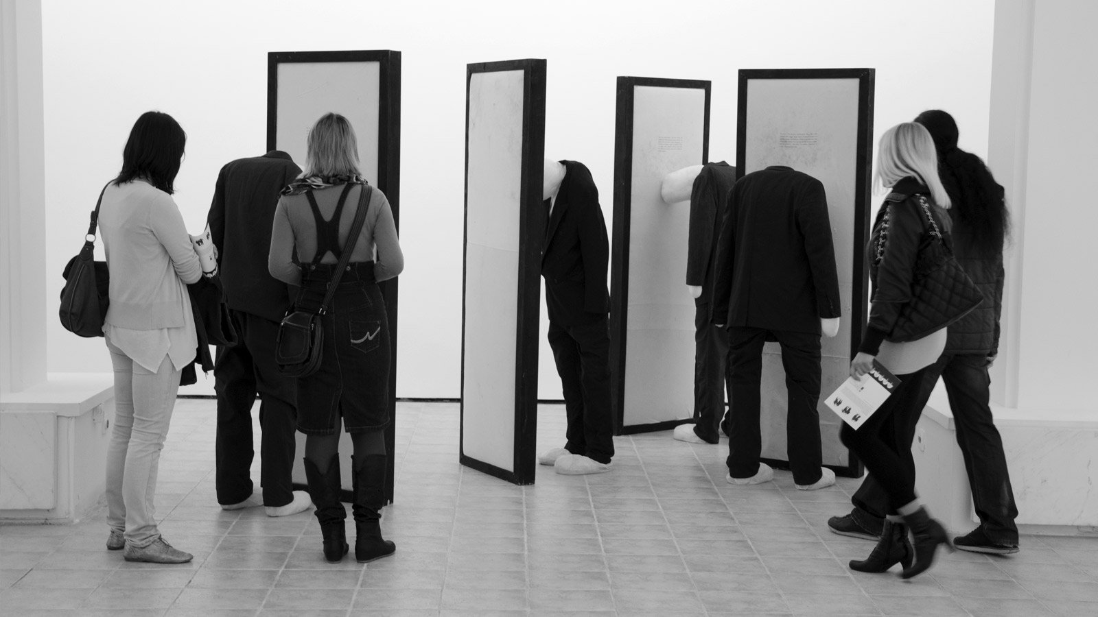 goran despotovski, the social, nis, art